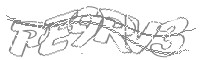Check code