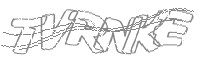 Check code