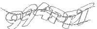 Check code