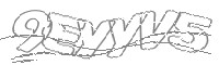 Check code