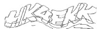 Check code