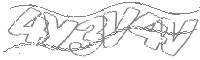 Check code