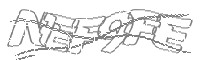 Check code