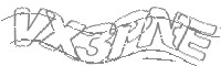 Check code