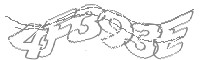 Check code