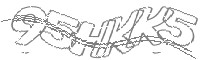 Check code