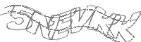 Check code