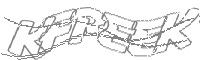 Check code