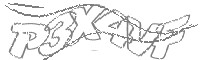 Check code