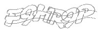 Check code