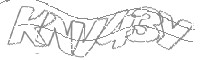 Check code