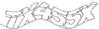 Check code