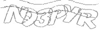 Check code