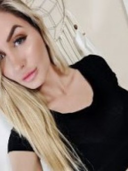 lana - Escort Katrin | Girl in Frankfurt