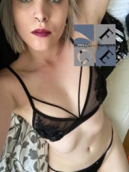 Shehla - Escort Kori | Girl in Frankfurt